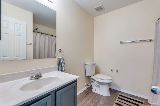 109 Bay Willow, House other with 4 bedrooms, 3 bathrooms and null parking in Cibolo TX | Image 19