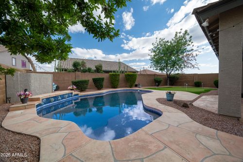 7579 E Globemallow Ln, Gold Canyon, AZ, 85118-0819 | Card Image