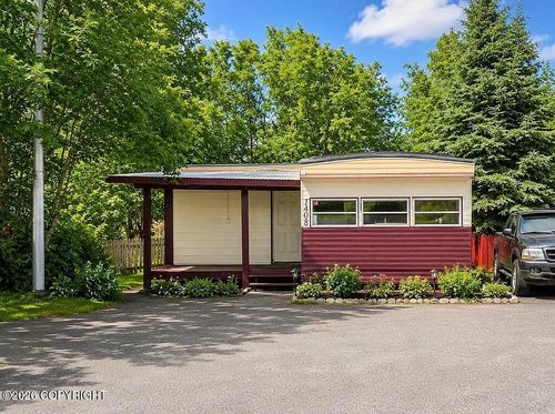 1408-1200 W Dimond Boulevard, Anchorage, AK, 99515 | Card Image