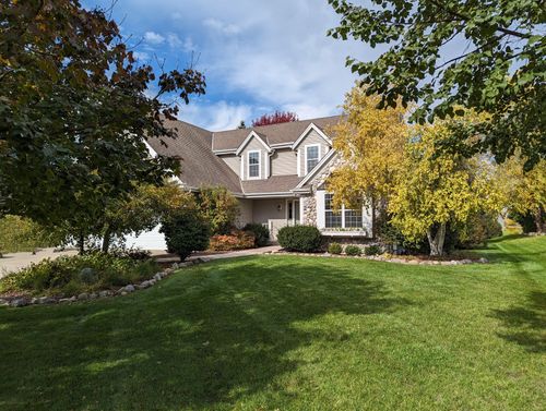 9702 84th Pl, PLEASANT PRAIRIE, WI, 53158-2044 | Card Image