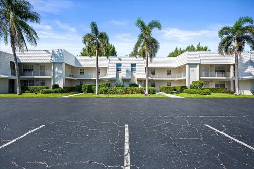 249-1205 Sandy Ln, Riviera Beach, FL, 33404-3131 | Card Image