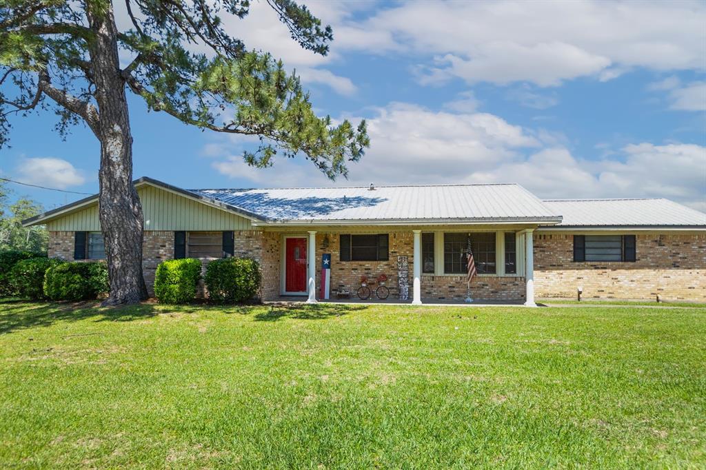 Pinata Dr, Lumberton, TX 77657