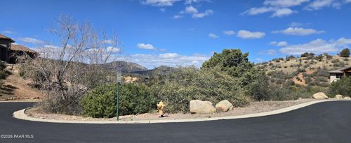 1997 Promontory Way, Prescott, AZ, 86305 | Card Image