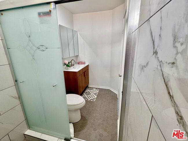 16193 Nippet Ln, House other with 3 bedrooms, 2 bathrooms and 3 parking in Moreno Valley CA | Image 33