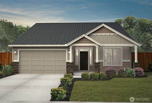 703 Powell Ave, Winlock, WA, 98596-8950 | Card Image
