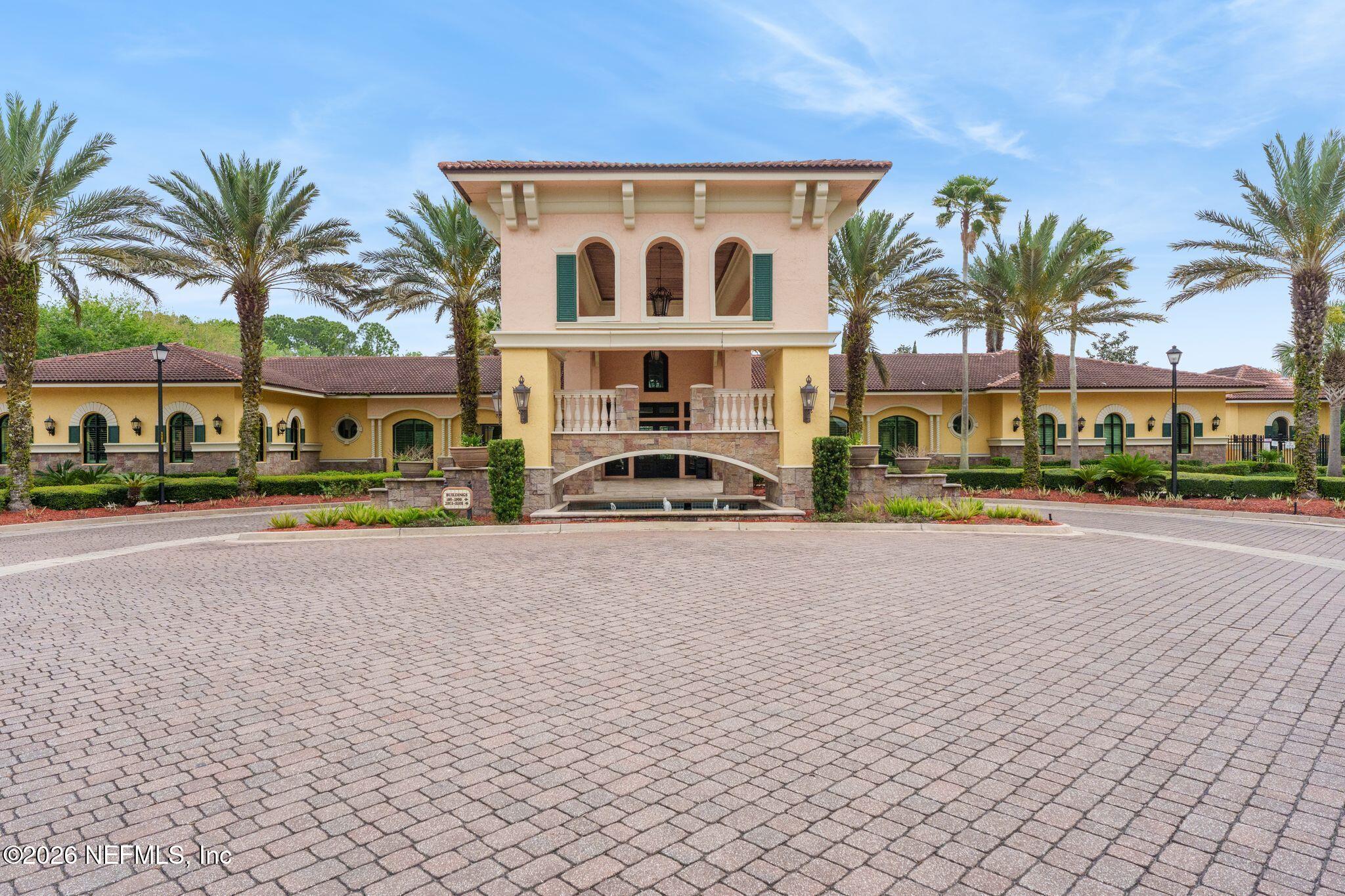 Residential in Jacksonville 4