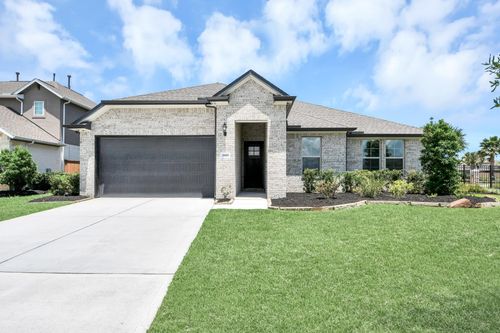 2920 Arbor Edge Xing, Texas City, TX, 77568-1382 | Card Image