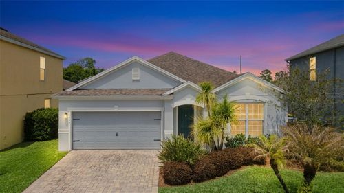1404 Lexington Ave, DAVENPORT, FL, 33837-1704 | Card Image