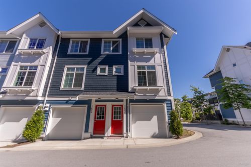 153-20180 84 Avenue Avenue, Langley, BC, V2Y3N5 | Card Image