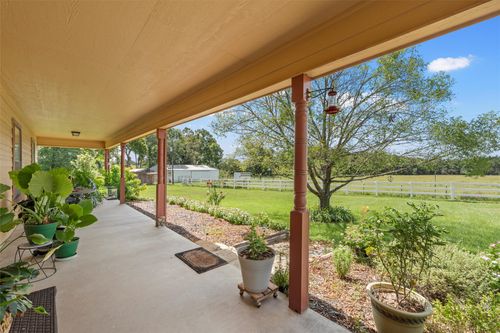 671 Lcr 516, Mexia, TX, 76667-4847 | Card Image