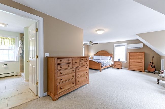 318 Fisher St, House other with 4 bedrooms, 4 bathrooms and 6 parking in Walpole MA | Image 25