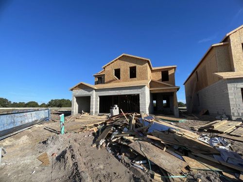 5274 Teirgarten Street, ST CLOUD, FL, 34771 | Card Image