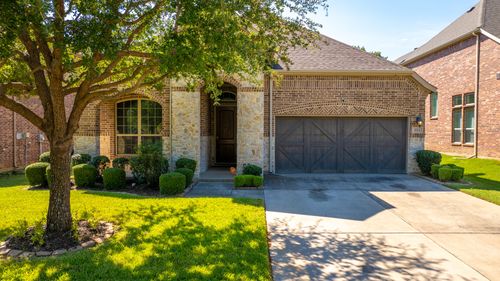 804 Bandelier Ln, Mansfield, TX, 76063-4114 | Card Image