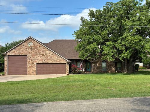 1408 Island Village Ct, Granbury, TX, 76048-5997 | Card Image