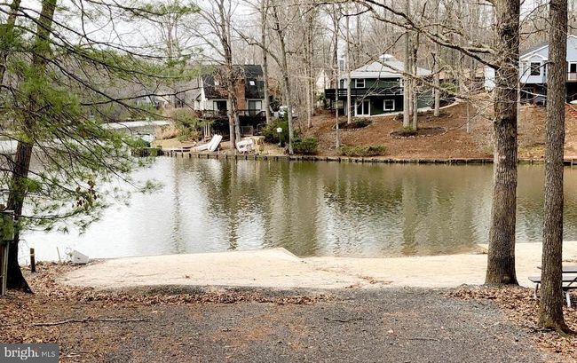726 Lakeview Pkwy, House other with 4 bedrooms, 3 bathrooms and null parking in LOCUST GROVE VA | Image 42