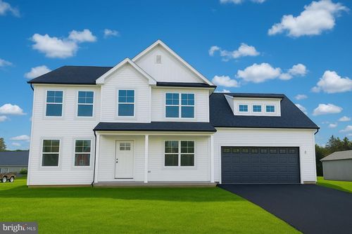 228 Hockersville Rd, HERSHEY, PA, 17033-1964 | Card Image