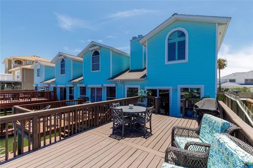 apt-201-15306 Bonasse Ct, Corpus Christi, TX, 78418-6984 | Card Image