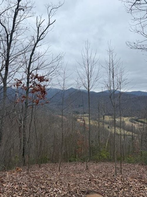 00 Ethan Rdg, Hayesville, NC, 28904 | Card Image