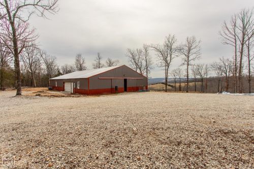 131 Arkansas Highway 58 E, Williford, AR, 72482-7184 | Card Image