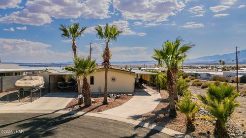 3040 N Lake Cir, Lake Havasu City, AZ, 86404-9556 | Card Image
