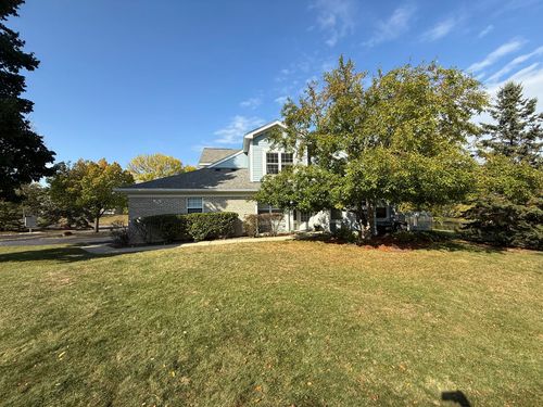 14-a1-6720 E Monticello Ct, Gurnee, IL, 60031-5626 | Card Image