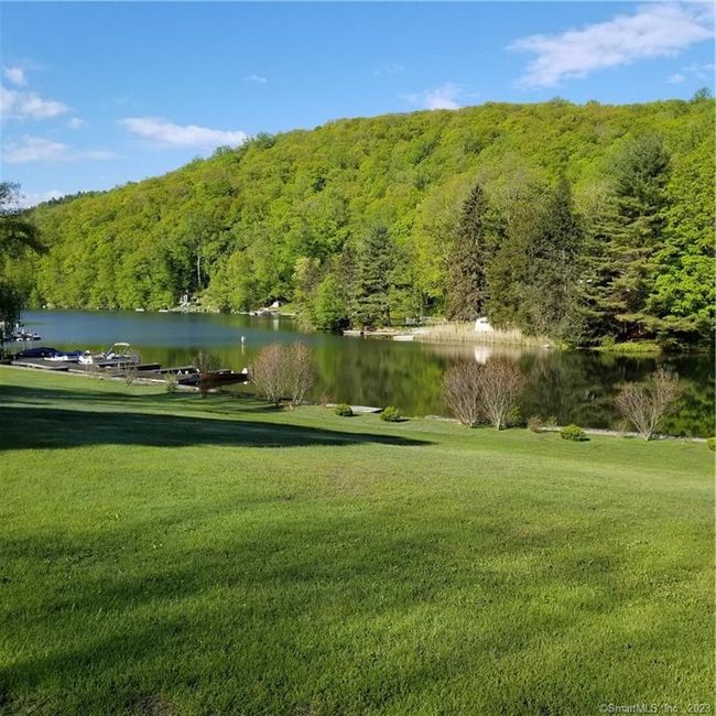 3 Acre Community Common Area | Image 39