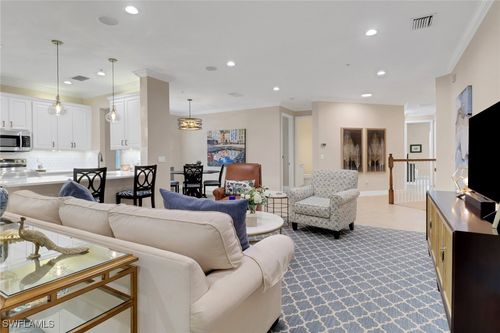 unit-204-6502 Monterey Pt, NAPLES, FL, 34105-5054 | Card Image