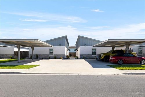 1-1635 Playa Dr, Weslaco, TX, 78596-0139 | Card Image