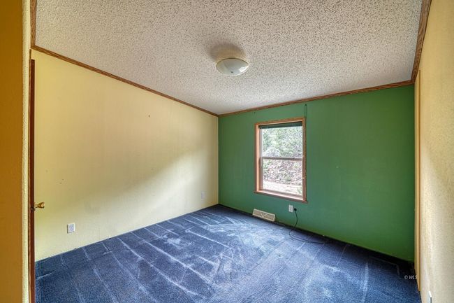 Bedroom 2 | Image 20