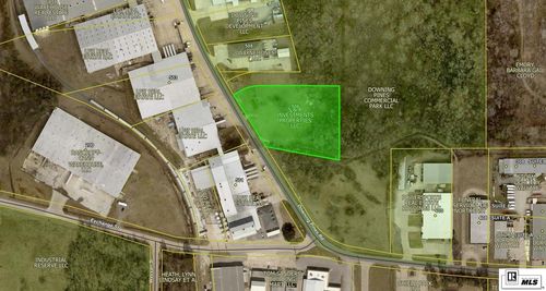 506 Downing Pines Rd, West Monroe, LA, 71292-8031 | Card Image
