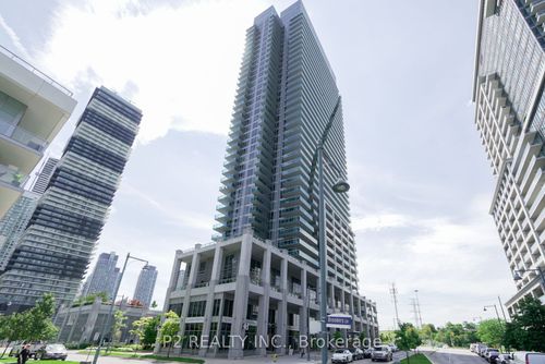 1002-16 Brookers Lane, Etobicoke, ON, M8V0A5 | Card Image