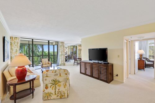 apt-3062-6845 Willow Wood Dr, Boca Raton, FL, 33434-3547 | Card Image