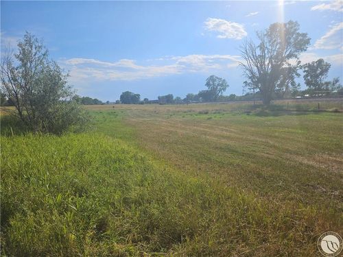 0 Perth, Huntley, MT, 59037 | Card Image