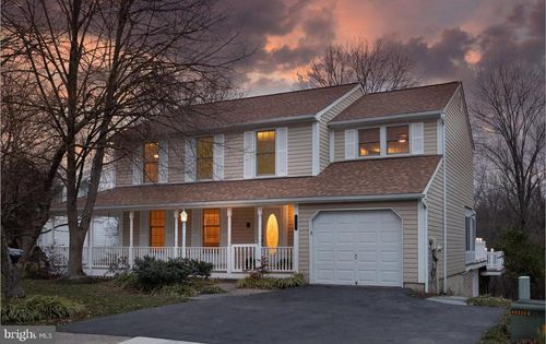 6413 White Peach Pl, COLUMBIA, MD, 21045-4472 | Card Image
