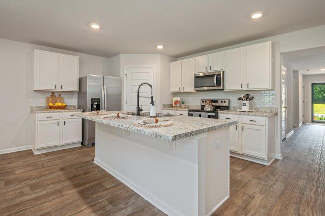 16-web-or-mls-3060-brandon-dunes-ln | Image 13