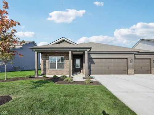 914 Angilee Way, Lebanon, IN, 46052-1293 | Card Image