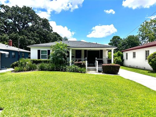 2929 Oberlin Ave, ORLANDO, FL, 32804-4550 | Card Image
