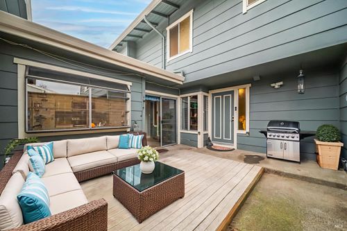 2827 Sunburst Drive, Fairfield, CA, 94533 | Card Image