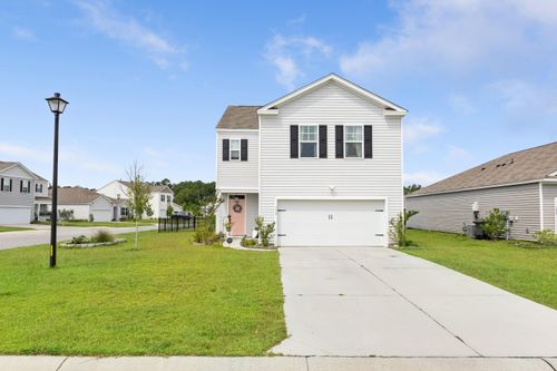 130 Akeley Ln, Summerville, SC, 29483-9048 | Card Image