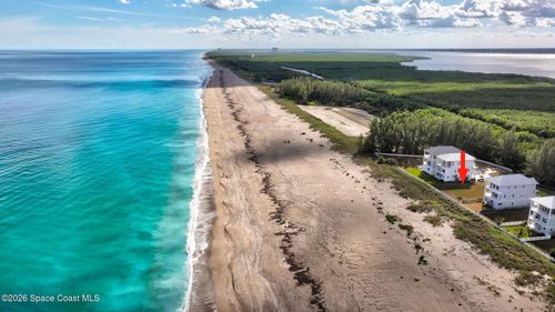 5144 Watersong Way, Fort Pierce, FL, 34949 | Card Image