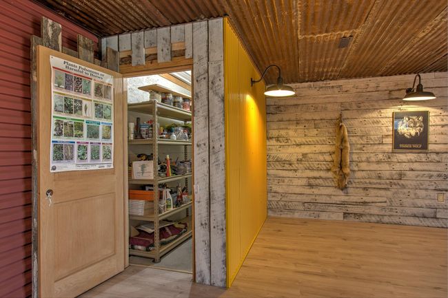storage | Image 25