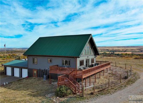 700 W River St, Fromberg, MT, 59029-7753 | Card Image