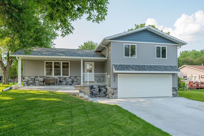 830 Woodland Dr-6.jpg | Image 30
