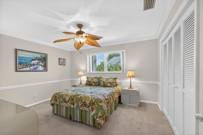 4378 Juniper Ter, House other with 3 bedrooms, 3 bathrooms and null parking in Boynton Beach FL | Image 34