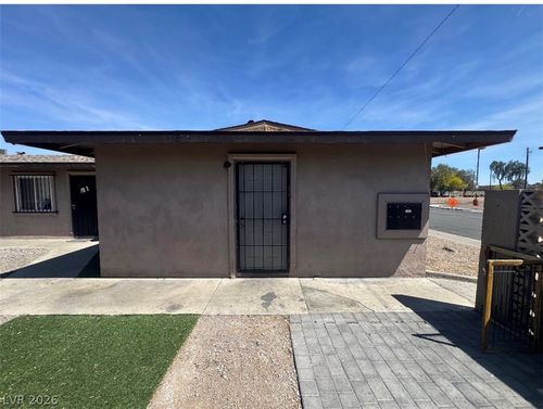 1-2505 Cedar Ave, Las Vegas, NV, 89101-3425 | Card Image