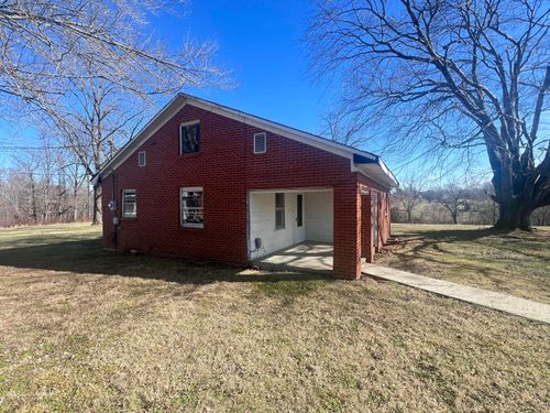 304 Ky Highway 3276, Waynesburg, KY, 40489-8881 | Card Image