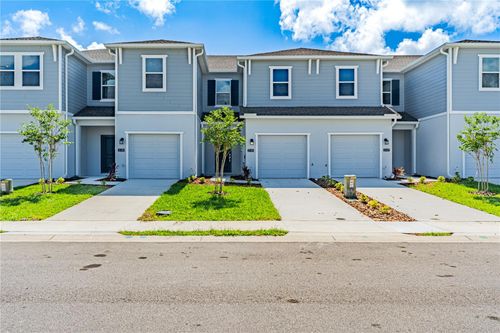 3143 Kurtz Ter, DAVENPORT, FL, 33837-1656 | Card Image