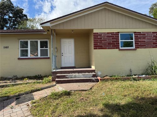 1160 Lakeview Dr, Clermont, FL, 34711-3217 | Card Image