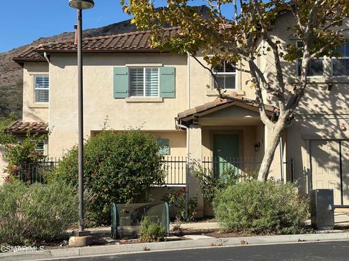 4747 Via Altamira, Newbury Park, CA, 91320-7023 | Card Image