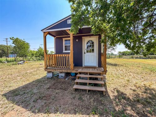 1104 N Avenue D, Haskell, TX, 79521-3734 | Card Image